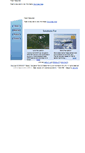 Mobile Screenshot of galaxynav.com